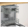 Bosch Outlet SMV4HVX07E - 1556299 - zdjęcie 5
